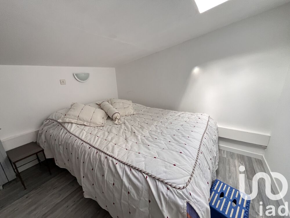  vendre  Maison Deauville (14800)