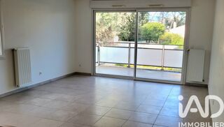  Appartement � vendre 3 pi�ces 61 m�