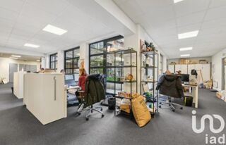  Immeuble  vendre 455 m