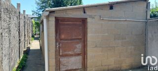  Maison  vendre 2 pices 56 m