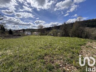 Terrain � vendre 578 m�