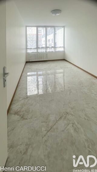  Appartement � vendre 4 pi�ces 73 m�