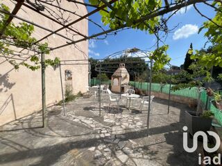  Maison  vendre 8 pices 136 m