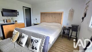  Maison � vendre 5 pi�ces 130 m�