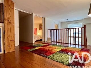  Appartement � vendre 4 pi�ces 66 m�