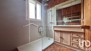  Maison � vendre 5 pi�ces 110 m�