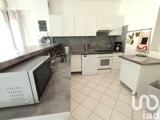  Appartement � vendre 4 pi�ces 74 m�