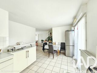  Appartement � vendre 5 pi�ces 79 m�