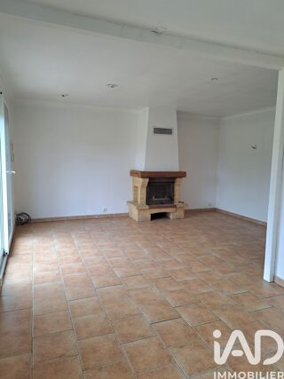  Maison � vendre 4 pi�ces 86 m�