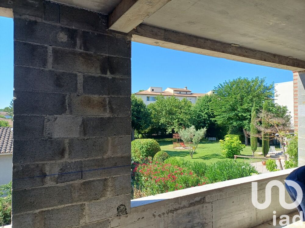   L'Isle-sur-la-Sorgue (84800)