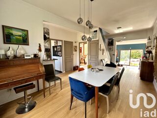  Maison � vendre 6 pi�ces 113 m�