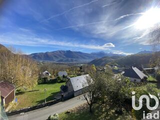  Maison � vendre 7 pi�ces 190 m�