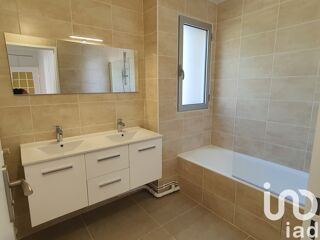  Appartement  vendre 4 pices 81 m
