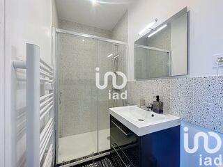  Appartement � vendre 2 pi�ces 52 m�