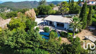  Maison � vendre 5 pi�ces 137 m�