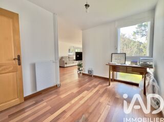  Appartement � vendre 5 pi�ces 106 m�