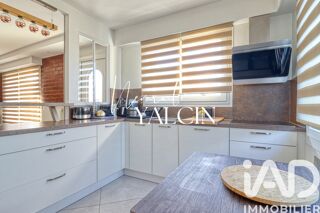  Maison � vendre 7 pi�ces 200 m�