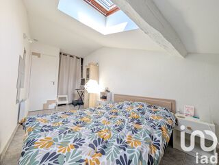  Maison � vendre 3 pi�ces 68 m�