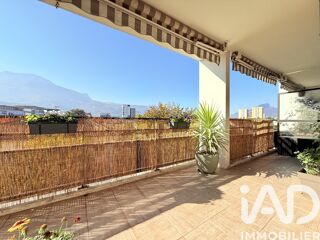  Appartement � vendre 4 pi�ces 85 m�