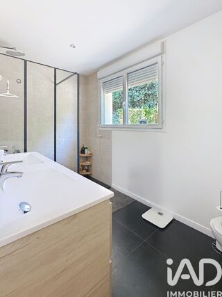  Maison � vendre 5 pi�ces 126 m�