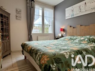  Maison � vendre 4 pi�ces 73 m�