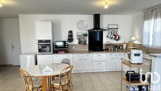  Maison � vendre 4 pi�ces 98 m�