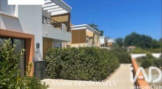  Appartement � vendre 4 pi�ces 81 m�