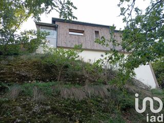  Maison � vendre 5 pi�ces 104 m�