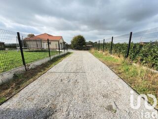  Maison � vendre 5 pi�ces 95 m�