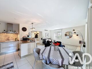  Appartement � vendre 3 pi�ces 70 m�