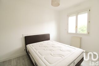  Maison  vendre 4 pices 98 m