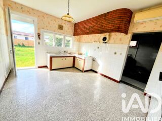  Maison � vendre 5 pi�ces 150 m�