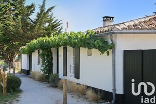  Maison � vendre 7 pi�ces 187 m�