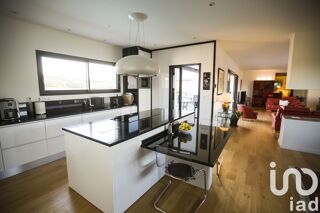  Maison � vendre 6 pi�ces 253 m�