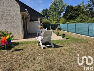  Maison � vendre 5 pi�ces 86 m�