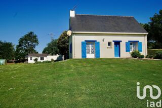  Maison  vendre 6 pices 94 m