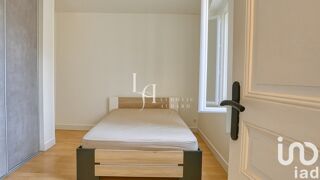  Appartement � vendre 4 pi�ces 68 m�