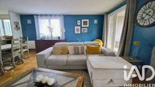  Appartement � vendre 5 pi�ces 114 m�