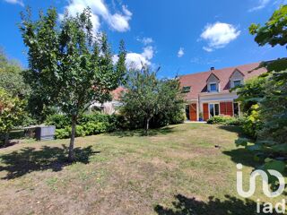  Maison � vendre 5 pi�ces 118 m�