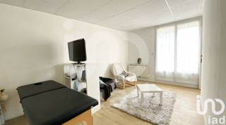  Maison � vendre 6 pi�ces 107 m�