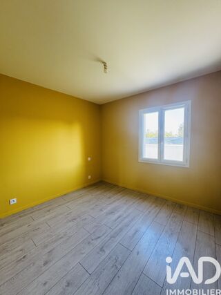  Maison � vendre 5 pi�ces 80 m�