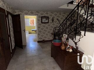  Maison � vendre 4 pi�ces 132 m�