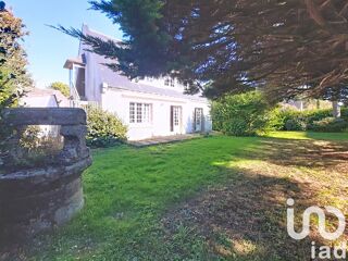  Maison � vendre 5 pi�ces 126 m�