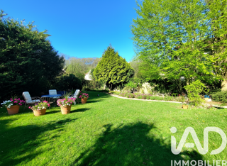  Maison  vendre 7 pices 146 m