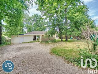  Maison � louer 4 pi�ces 100 m�