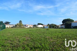  Terrain � vendre 900 m�