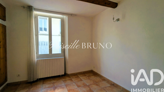  Maison � vendre 9 pi�ces 130 m�