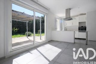  Maison � vendre 3 pi�ces 75 m�