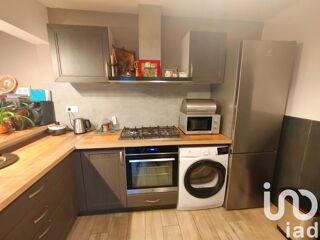  Maison � vendre 6 pi�ces 110 m�