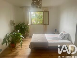  Maison � vendre 7 pi�ces 170 m�